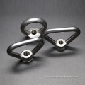 /msite/products/detail/productid/59174801/id/686142.html